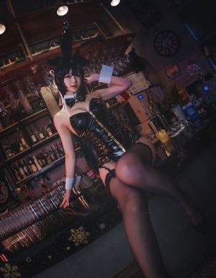 日本免费观看视频_BD英语免费观看超清