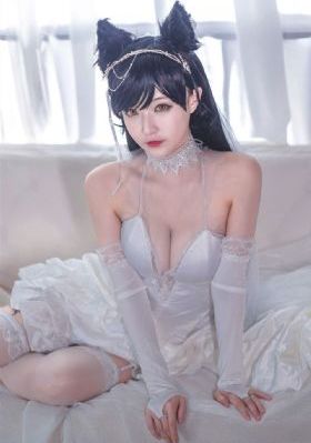 你好乔安免费观看全集完整版_超清在线观看