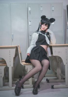 小姐韩剧免费观看全集在线天才_BD英语电视剧在线观看