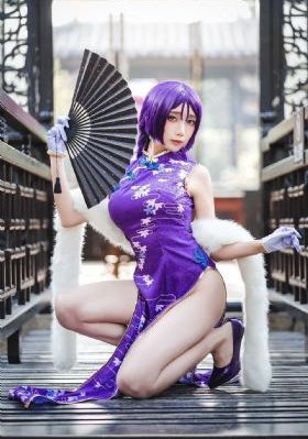 善良的女人_4K动漫在线观看
