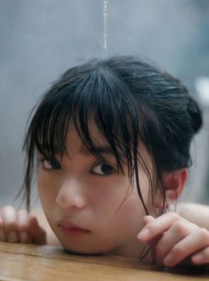 朗读者三小时原版_蓝光神马影院在线
