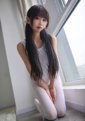 回复术士第二季樱花免费观看_DVD日韩免费观看