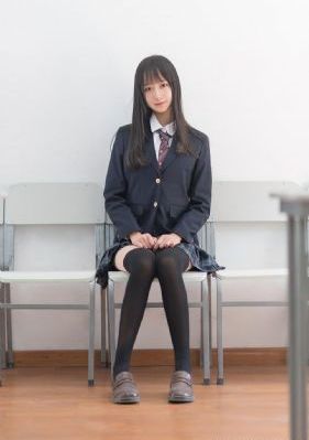 毛茸茸熟女_1080P视频大全