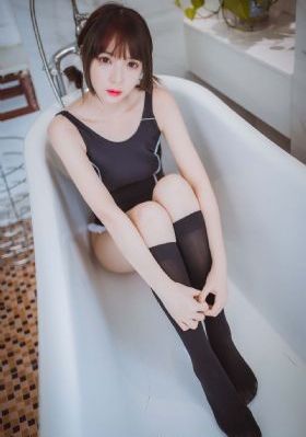 秋霞影院理论_BD高清完整版