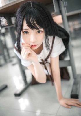 上流社会在线观看免费_BD韩语视频大全