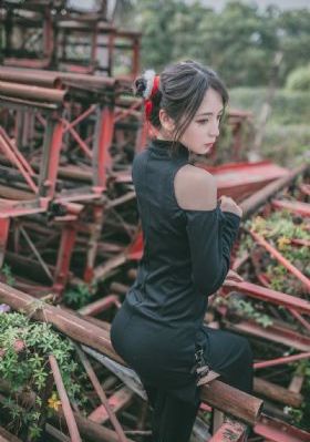 韩国电影免_蓝光完整在线观看