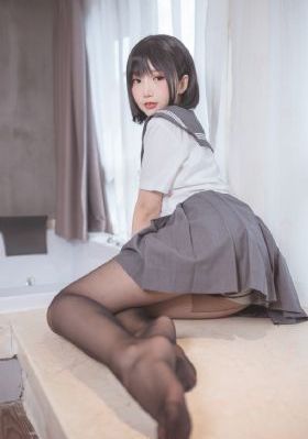 46集电视剧全部免费_高清电影-免费完整版
