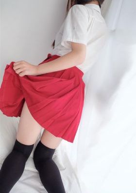 飘零电影网_DVD手机在线观看