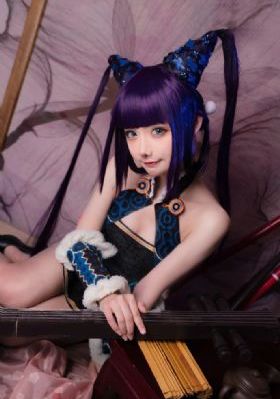 水蜜桃美国电影_国产剧神马影院手机在线