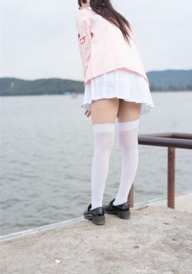 李小璐39分磁力magnet_4K超清在线观看