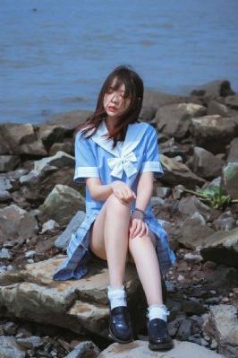 宫阙相思梦电视剧免费全集_DVD在线观看电视