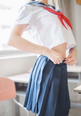 霹雳啪啦_高清免费观看最新