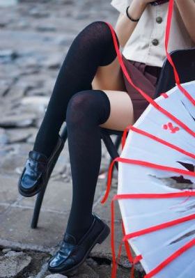 好兄弟的妈妈_BD韩语高清电影在线