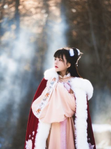 《女员工的滋味》在线观看_高清免费高清观看