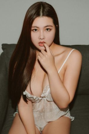 艳mu无删减动漫在线观看全集_HD免费高清观看