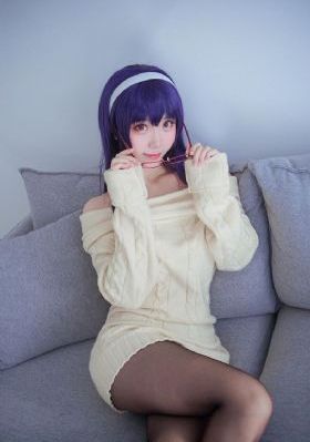 用玉势堵上h_4K日韩免费观看