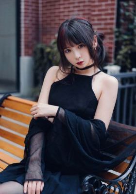 年轻的岳母1_BD国语高清完整版
