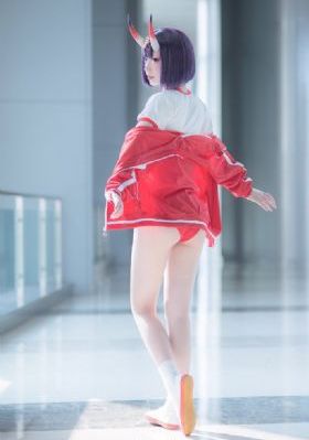 女人高潮毛片_4K天堂在线