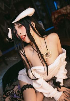 花守由美里_4K免费电视剧