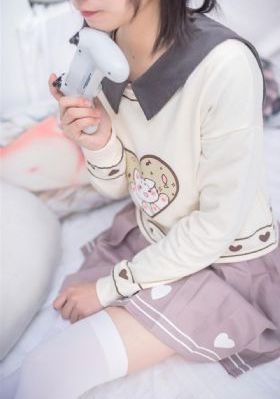 介子鬼城 电影_在线观看