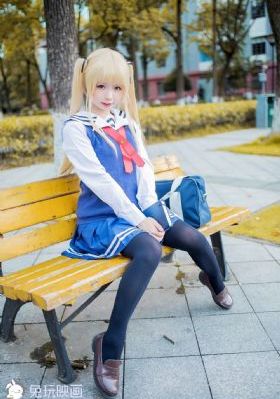 金瓶少女_HD免费观看