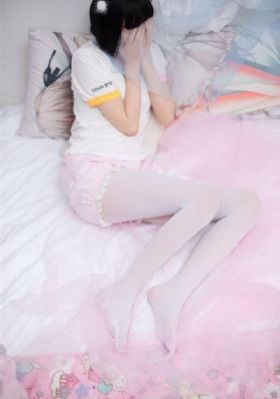 大肚孕妇_HD免费观看视频