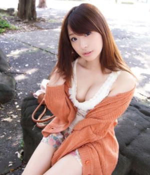 美国处女_1080P免费播放