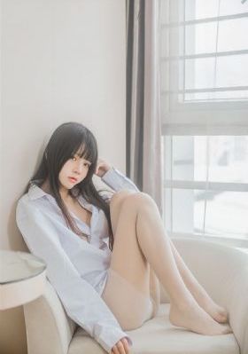 偷窥者无删减_神马电影在线观看