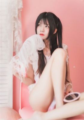 飞虎神鹰1-42集免费_超清日韩免费观看