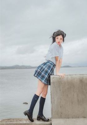 欧美黄色三级电影_高清电影免费在线
