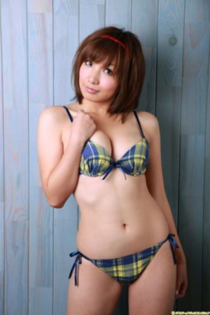 缉毒英雄电视剧免费全集_4K免费全集观看