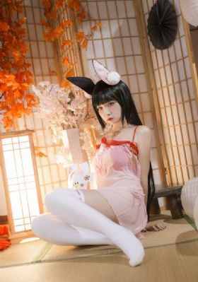 小猪佩奇全集免费第九季_4K高清完整版播放