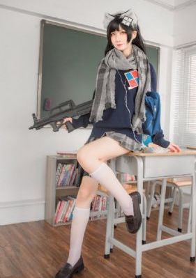 中餐厅在线观看第八季_剧情片电视剧在线观看