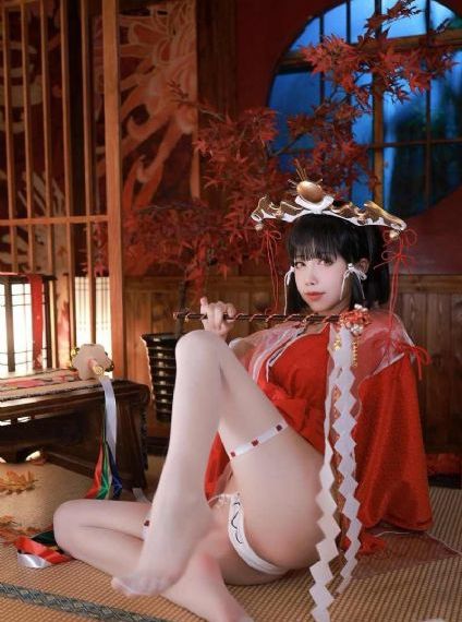 以爱为营电视剧免费观看完西瓜_BD韩语高清在线