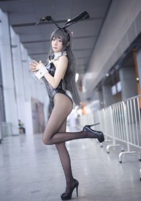 波多野吉衣在线观看_1080P动漫在线观看