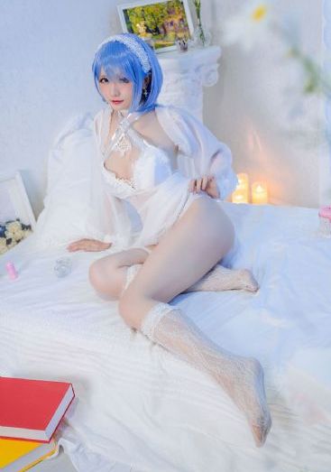 猎魔行动免费观看完整版电影高清_在线视频免费观看