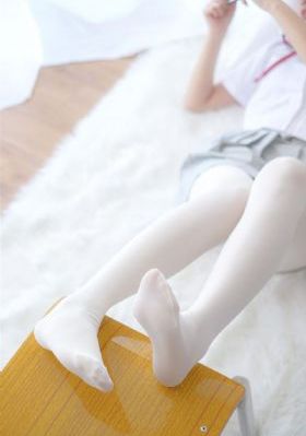 冈江凛在线_1080影视在线观看
