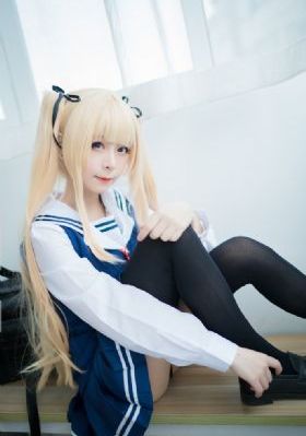 江河日上电视剧免费观看完整版_4K电影在线看