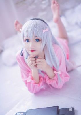 人生大事在线观看完整版_剧情片电影全集观看