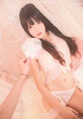 回复术士的重启人生樱花免费_4K免费电视剧