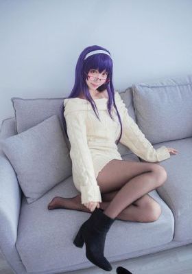 那样芬芳_4K免费观看视频