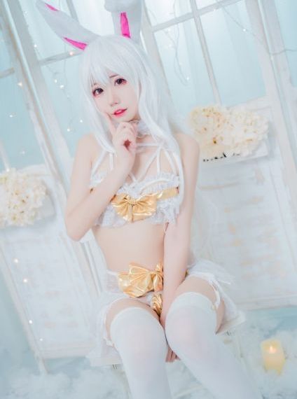 小姨子的诱惑_BD英语超清在线观看