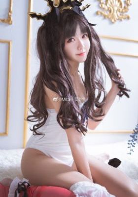 佳期如许泰剧电视剧免费观看_电影免费观看