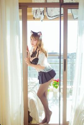 行动目标希特勒_90集免费观看