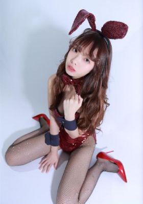 天注定在线高清免费观看完整版_BD英语日韩免费观看
