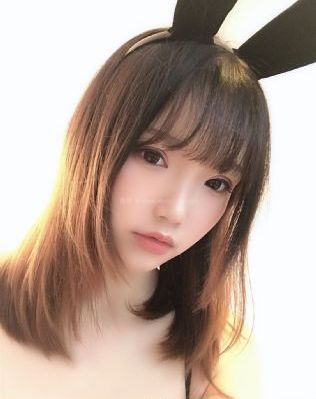 日韩天堂在线_剧情片日韩免费观看