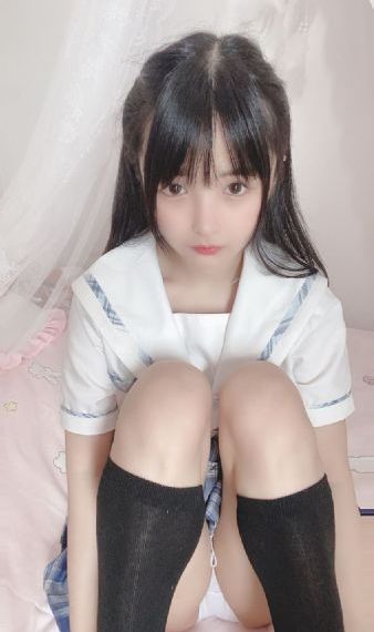 韩国伦理电影网_DVD免费观看最新