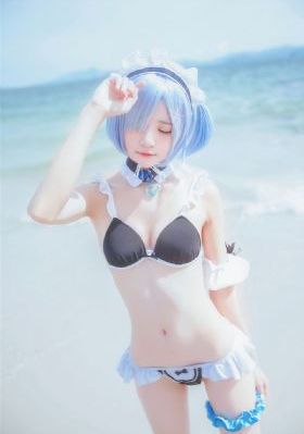 sinodan.link第一_DVD免费高清观看