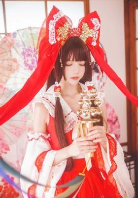 特殊女学生服务4_BD免费在线播放