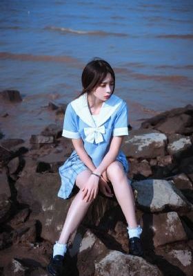 操小姐的逼_DVD在线观看视频